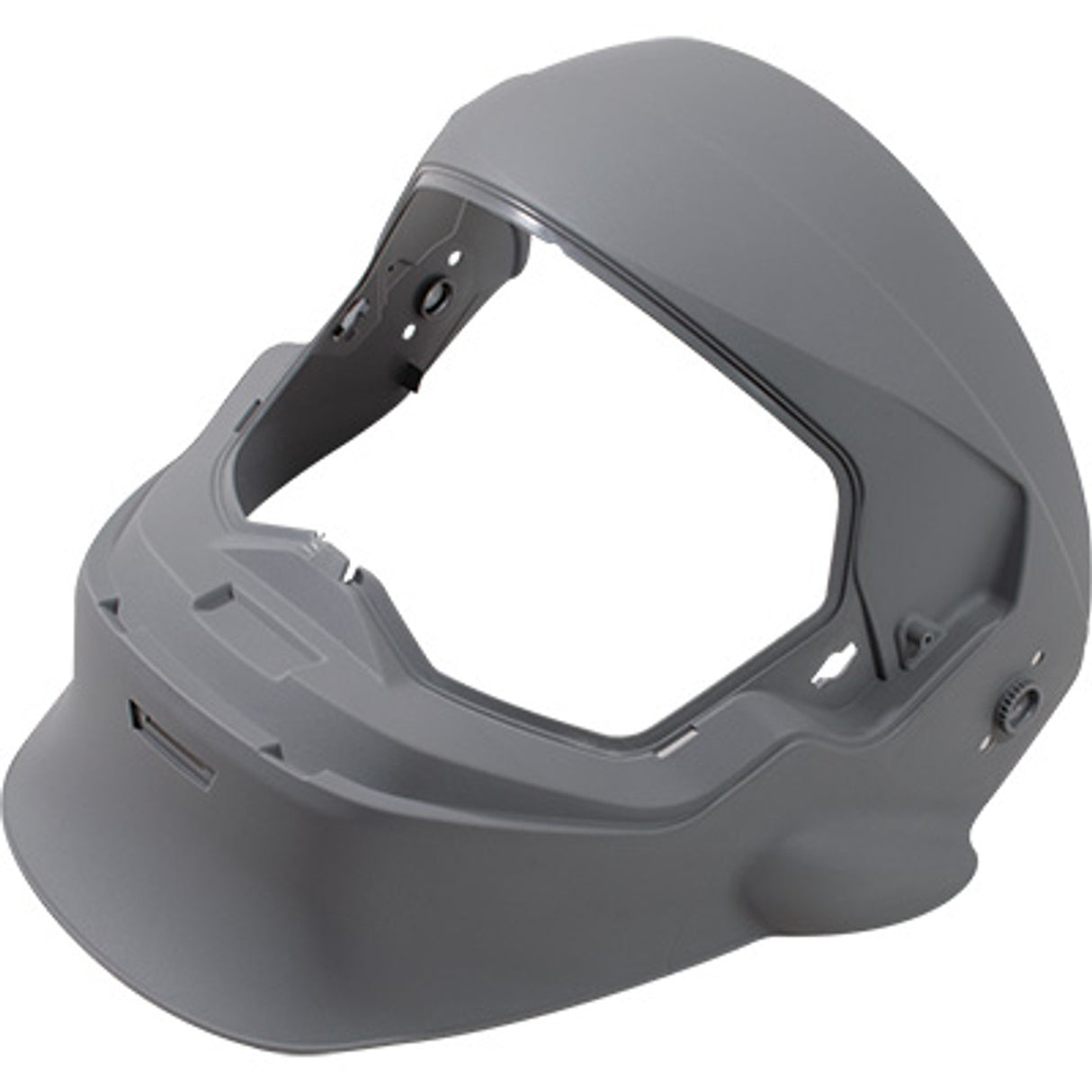 Pirate Brand - RPB®, Z4®, Faceshield