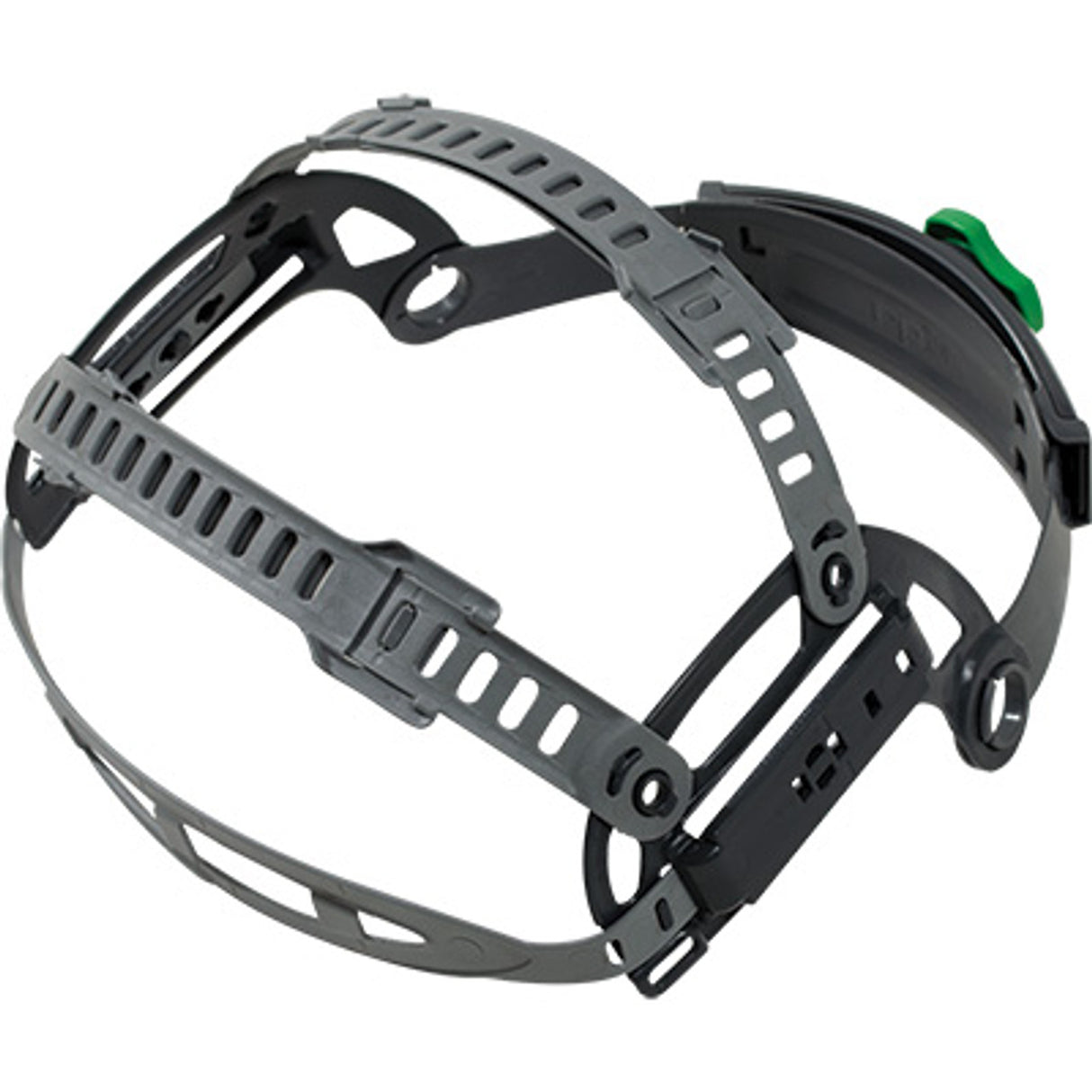 Pirate Brand - RPB®, Z4®, Head Harness Assembly