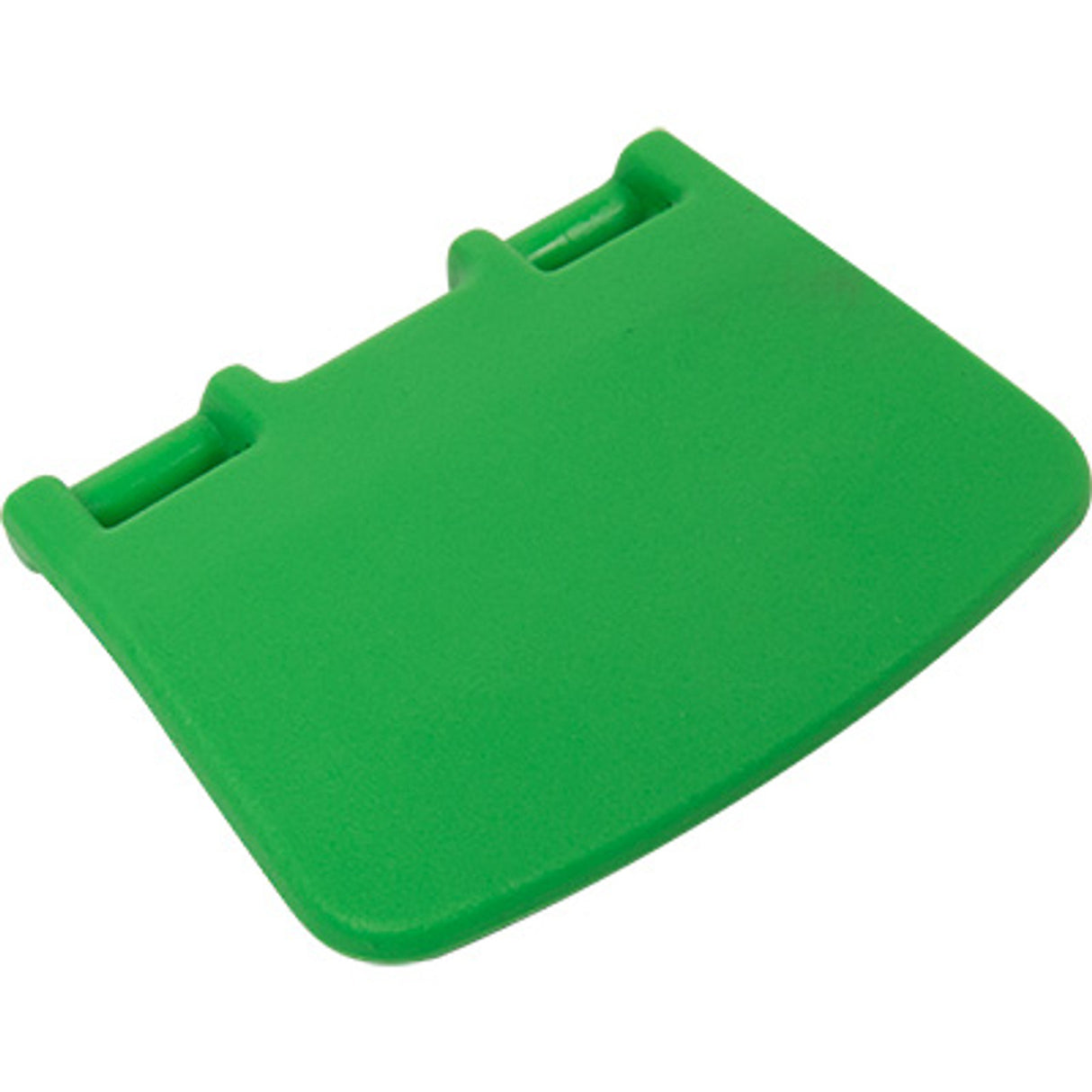 Pirate Brand - RPB® Vision-Link™, Latch