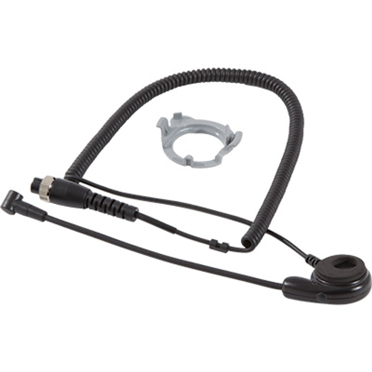 Pirate Brand - RPB® , Comms-Link™ Communication System