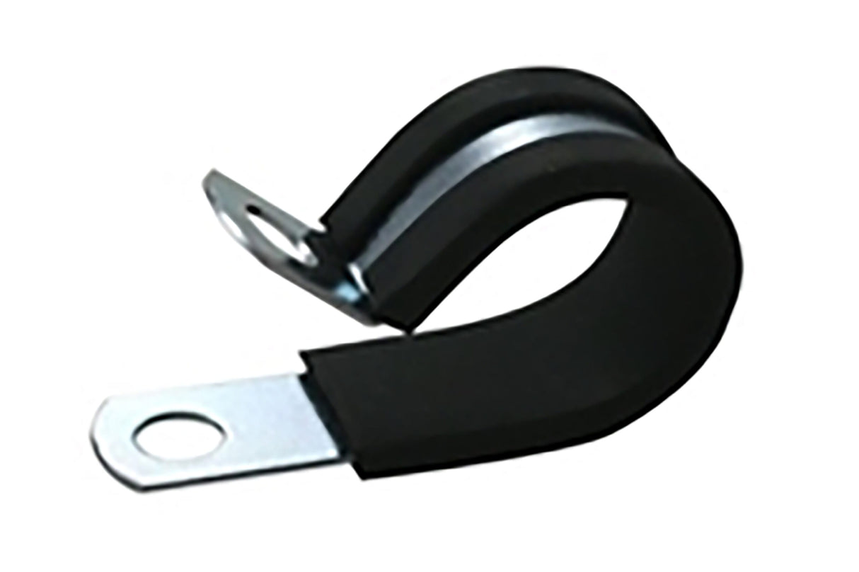 Powerblanket ReadyTrace™ Series - Cable Mounting Clips (Pack of 10)