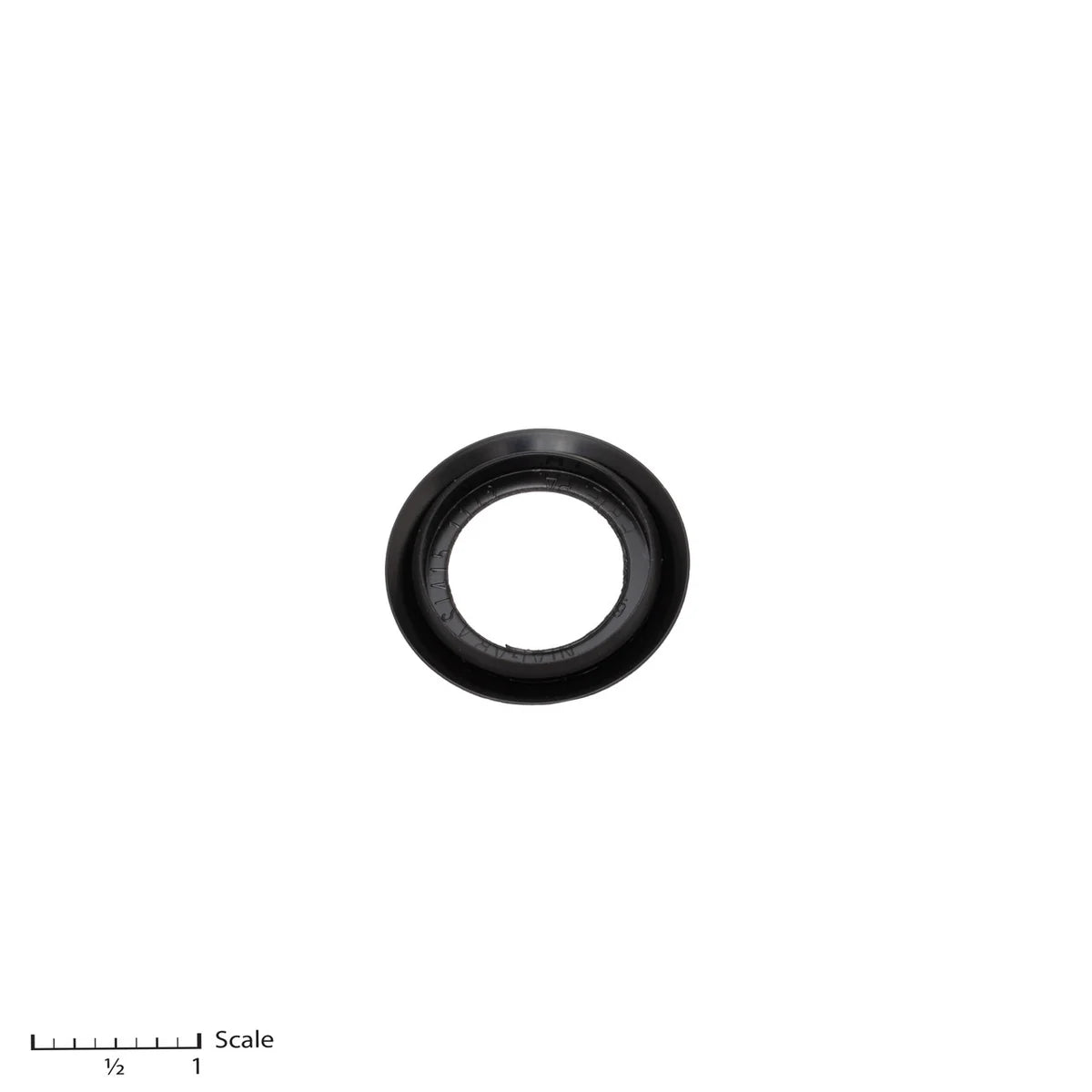 Aftermarket GRACO® 112590 Seal, throat (Non-OEM)