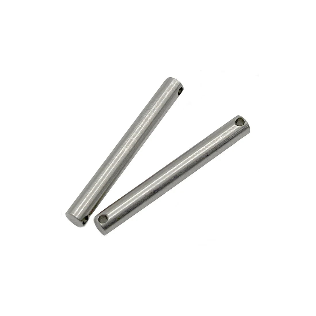 Aftermarket GRACO® 176637 Ball Stop Pin, piston (stainless steel) (Non-OEM)