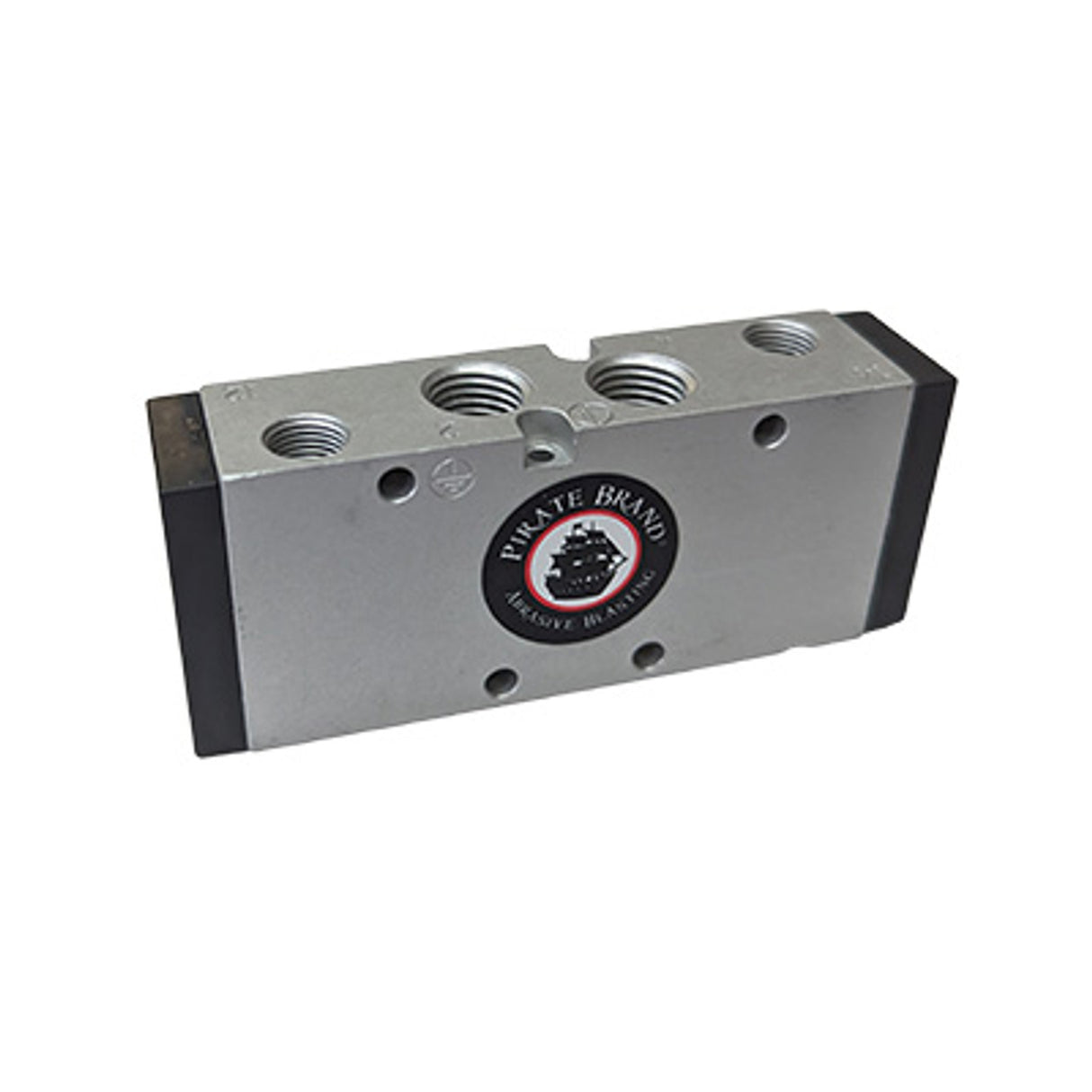 Pirate Brand - GRACO Style, Valve, Pilot, 4-Way, Pneumatic