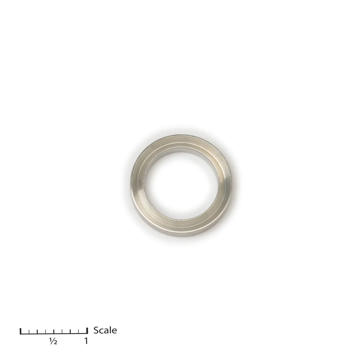 Aftermarket GRACO® 189588 Gland, female, piston (Non-OEM)