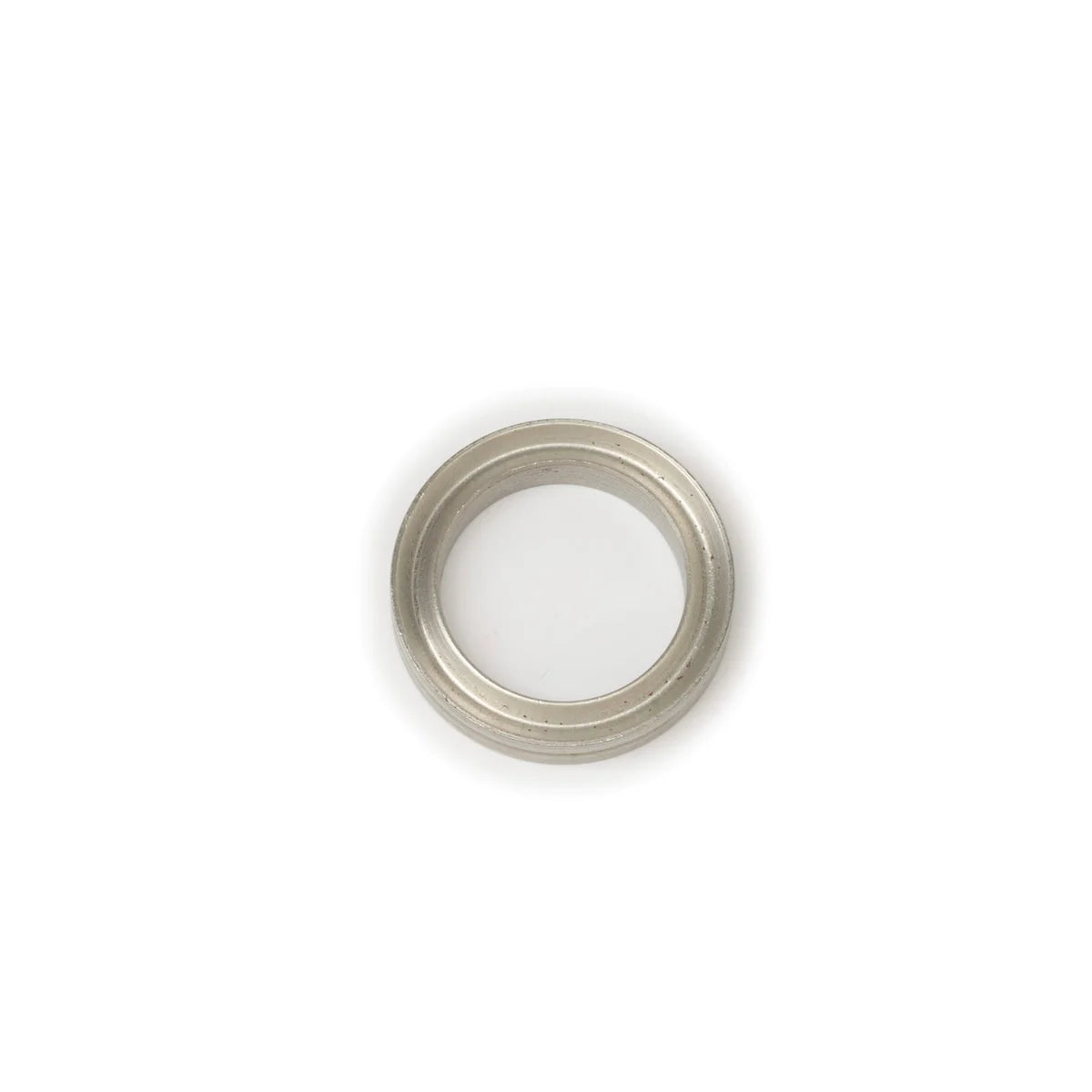 Aftermarket GRACO® 198765 Gland, packing, female (Non-OEM)