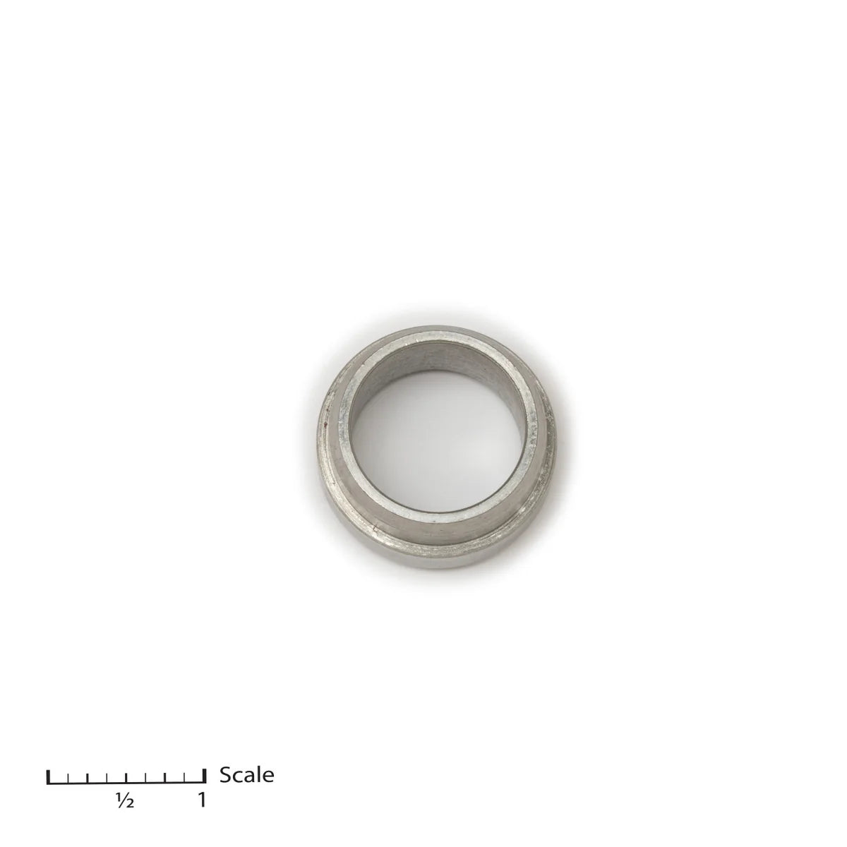 Aftermarket GRACO® 15G658 Gland, male, throat (Non-OEM)