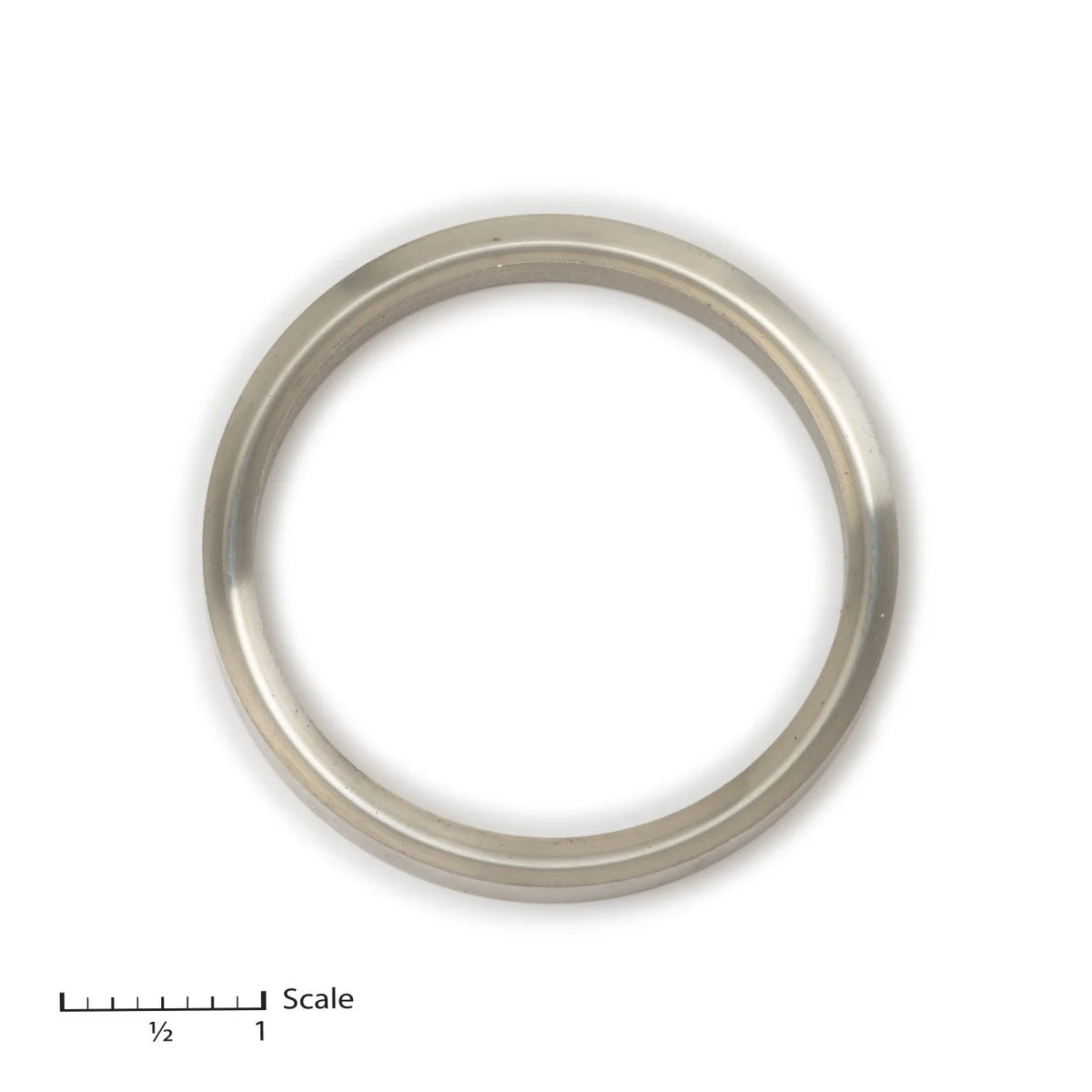 Aftermarket GRACO® 184186 Female Gland, Piston (Non-OEM)