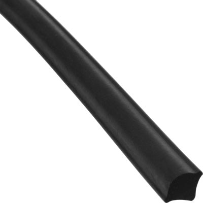 Pirate Brand 1827-110 Gasket Filler Strip 60'