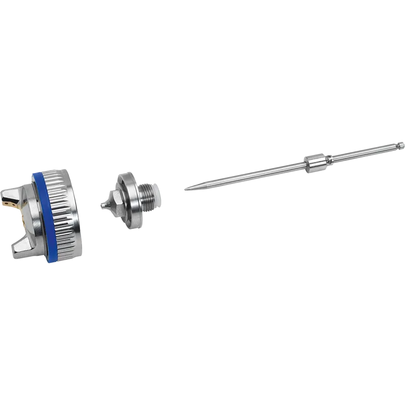 SATAjet 4000 LAB Nozzle & Needle Set