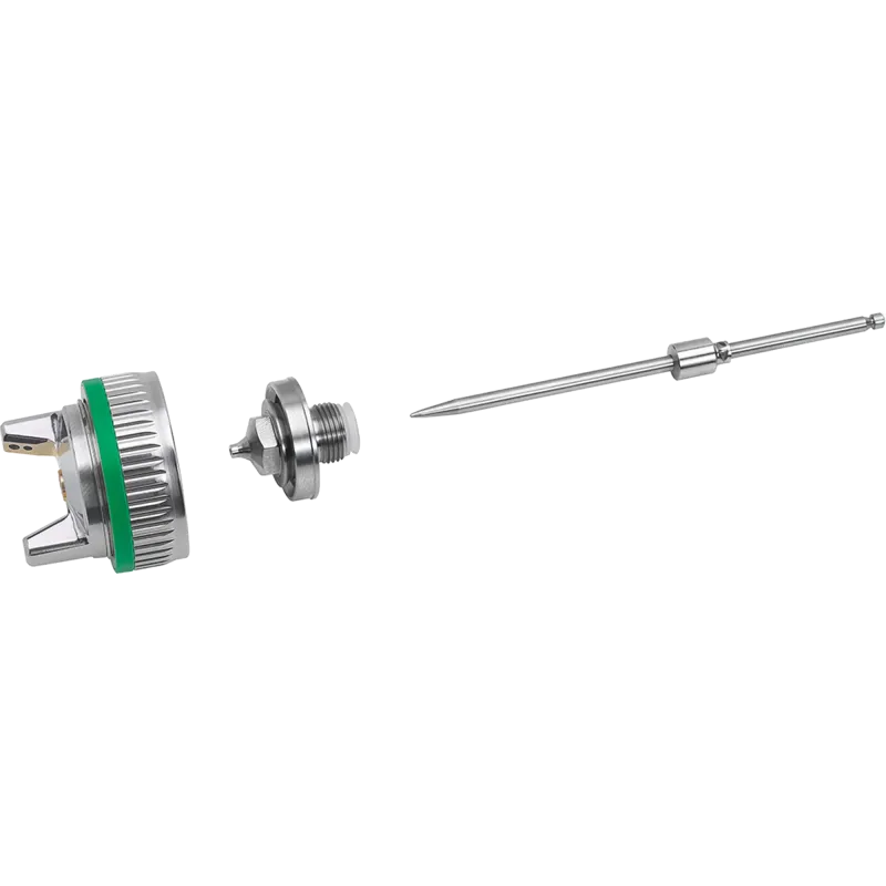 SATAjet 4000 LAB Nozzle & Needle Set