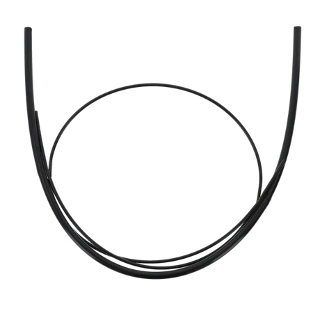 SATA External Cleaning Agent Conversion Kit - Total Finishing Supplies