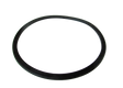 Binks PT-33-1 Lid Gasket, Santoprene - Total Finishing Supplies