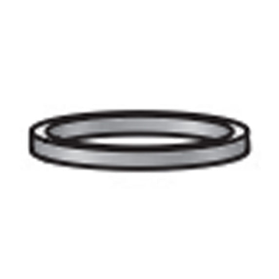 Binks 193665 Housing Seal