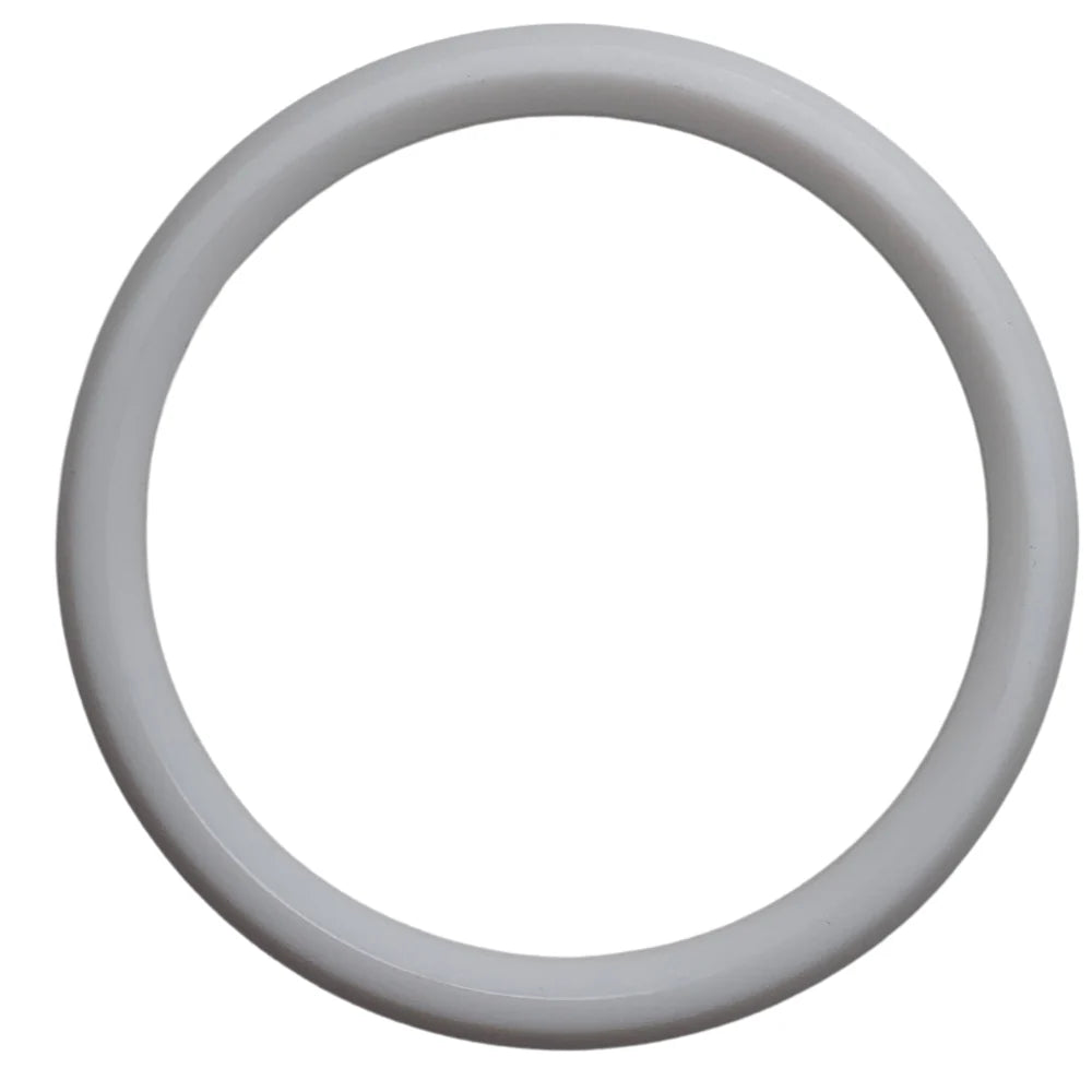 Aftermarket GRACO® 109312 Teflon V-Packing, Lower (Non-OEM)