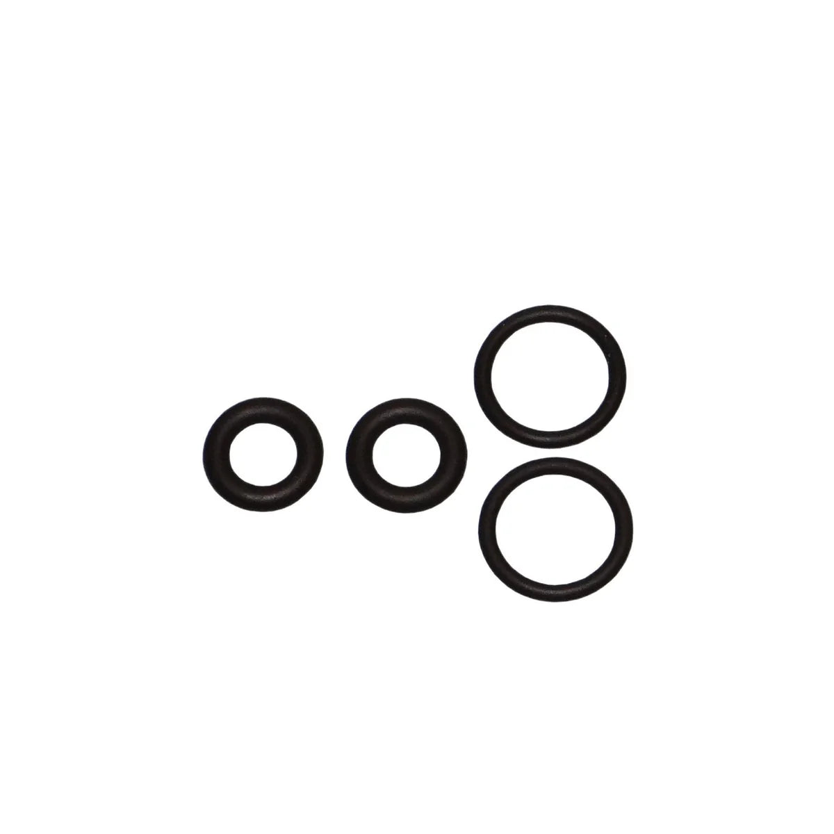 Aftermarket GRACO® 246351 Check Valve O-Ring Repair Kit (Non-OEM)