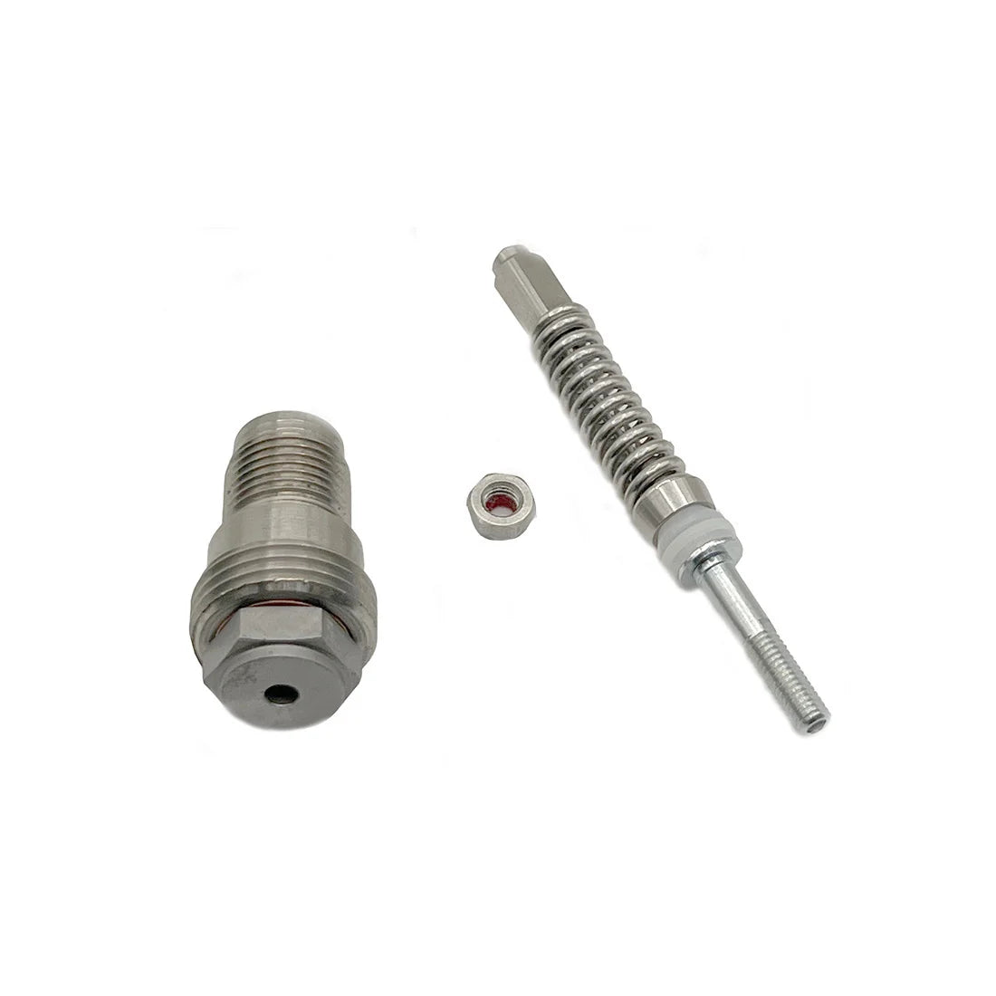 Aftermarket GRACO® 288817 Gun Repair Kit - SG2, SG3, SGPro (Non-OEM)