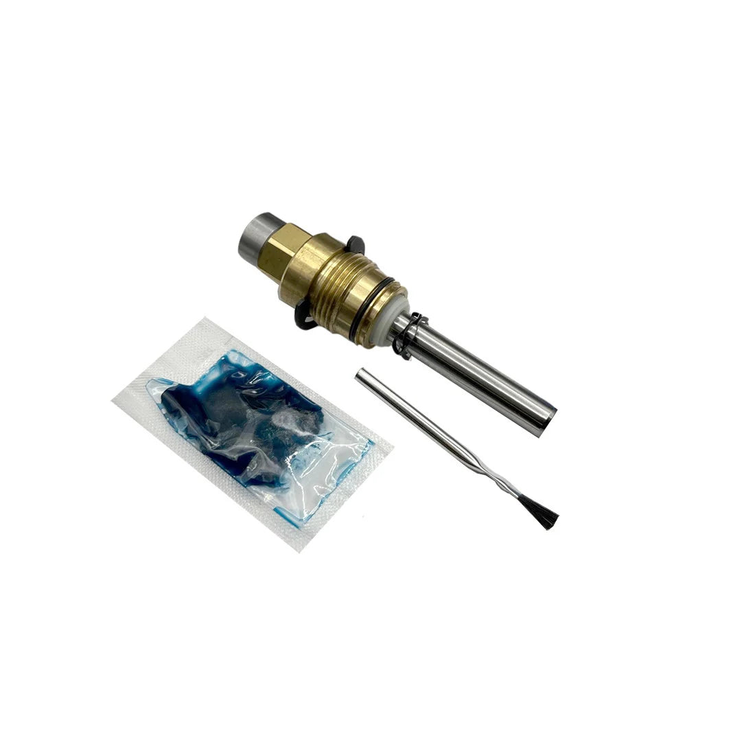 Aftermarket GRACO® 288818 Pump Repair Kit & Plunger (Non-OEM)