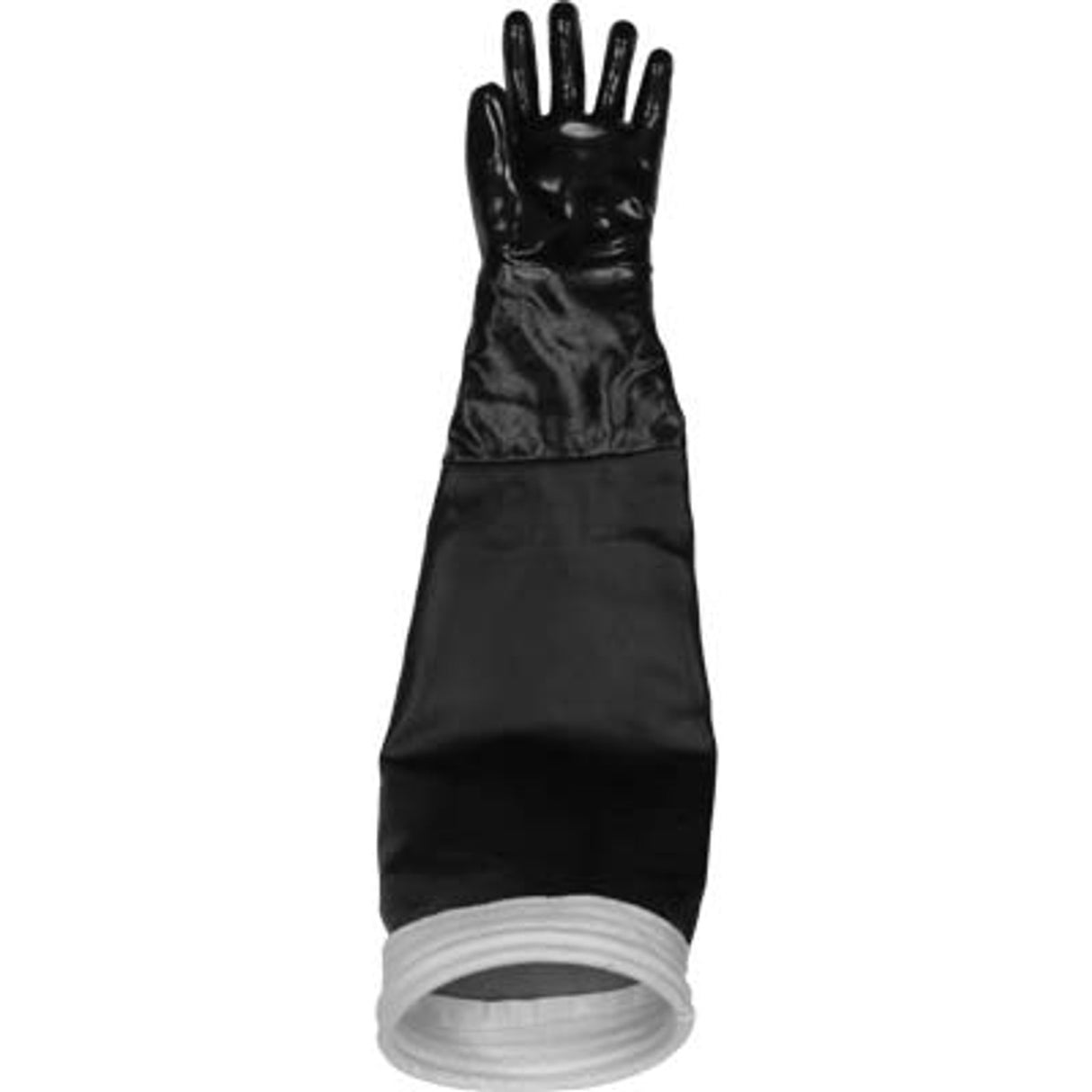 Pirate Brand - Popin Gloves, 10" x 30"