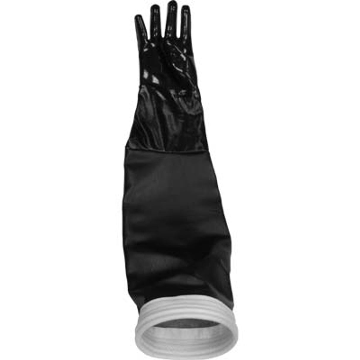 Pirate Brand - Popin Gloves, 7" x 30"