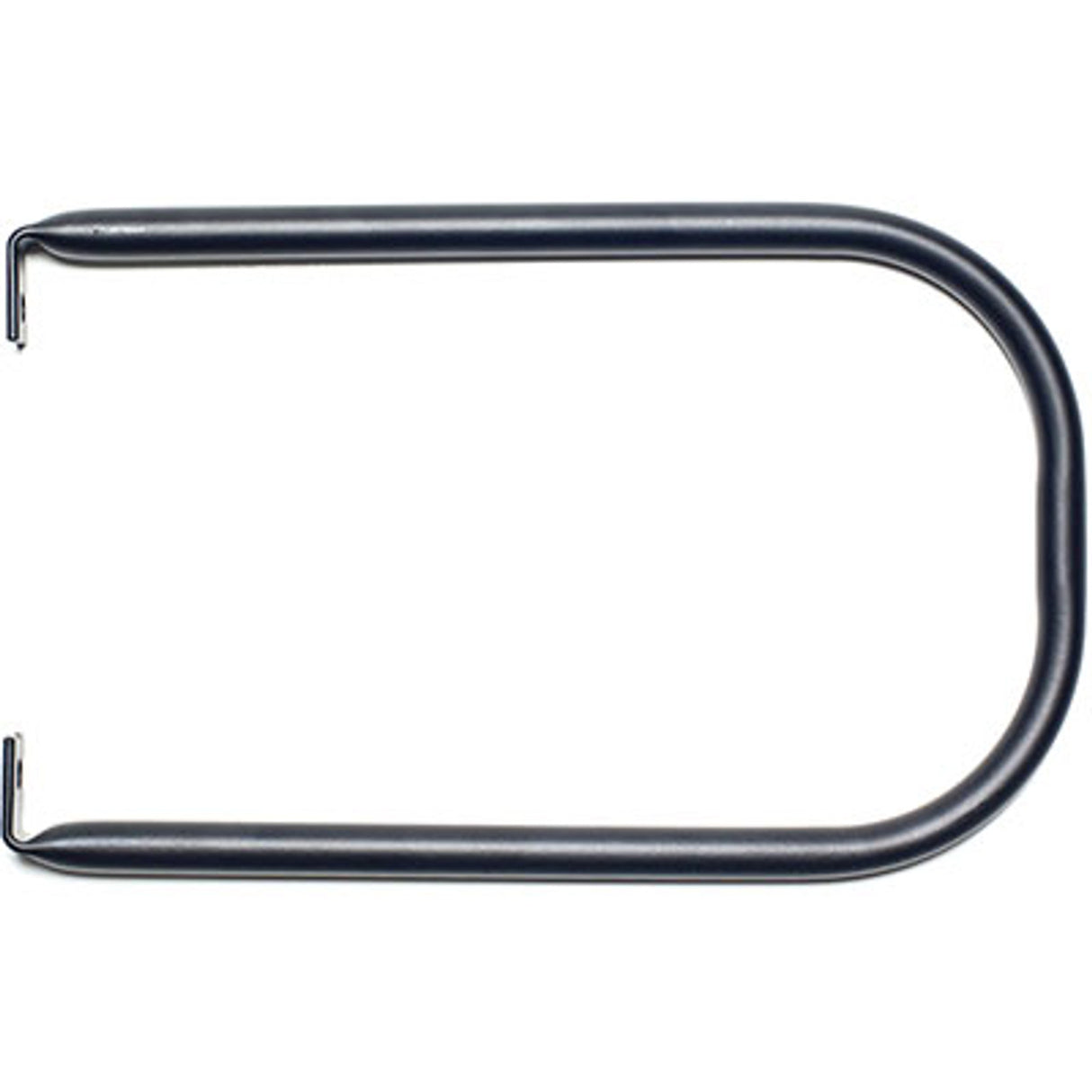 Pirate Brand - BULLARD® EDP10, Free Air Pump Handle