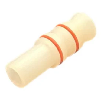 Aftermarket Nordson® 225549 Throat 0.188" ID, Teflon (Non-OEM)