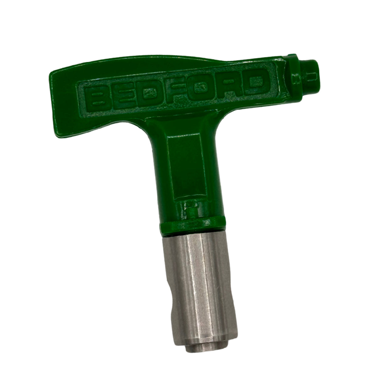 Boquillas reversibles de baja presión con acabado fino Graco® de repuesto (no originales)