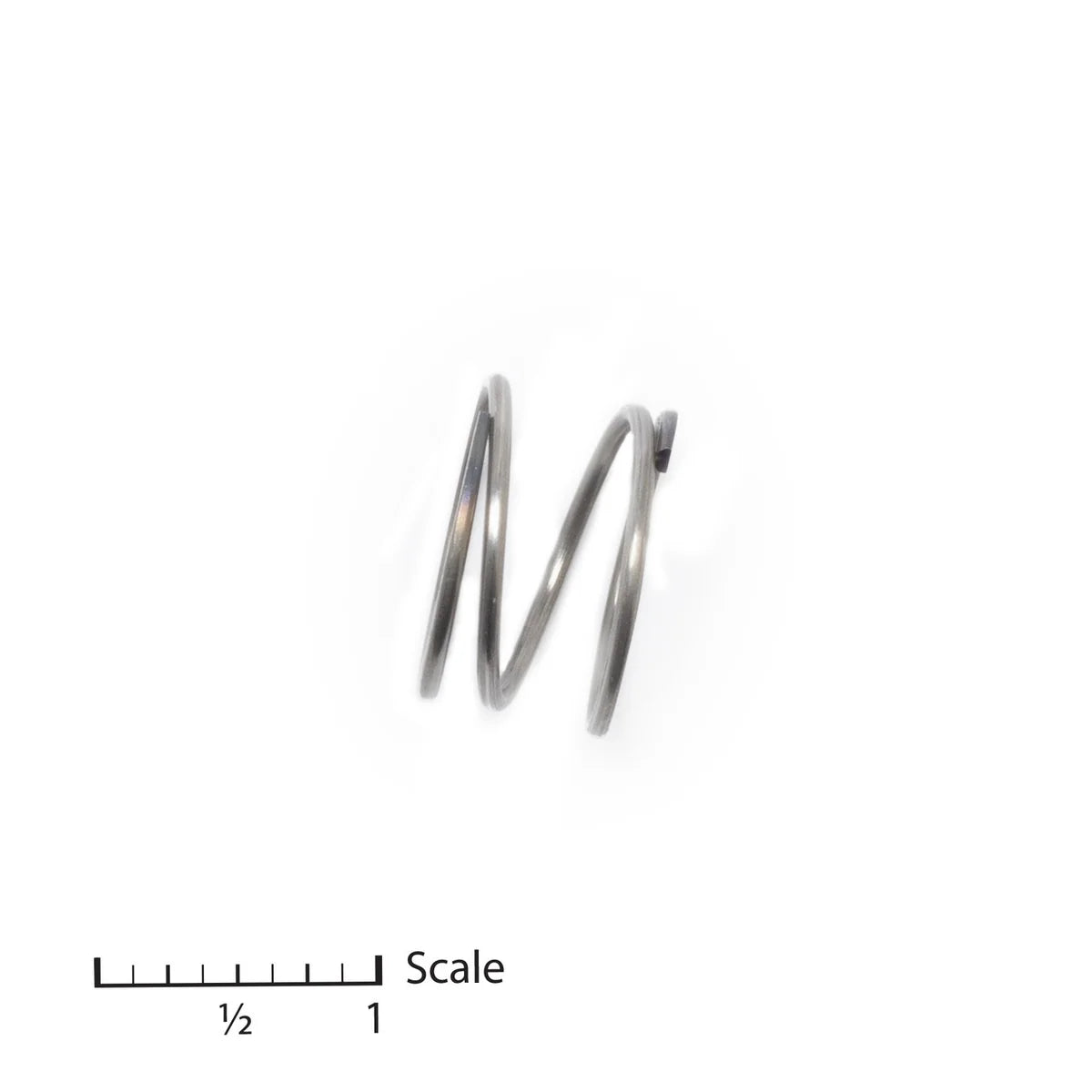 Aftermarket GRACO® 161575 Compression Spring (Non-OEM)