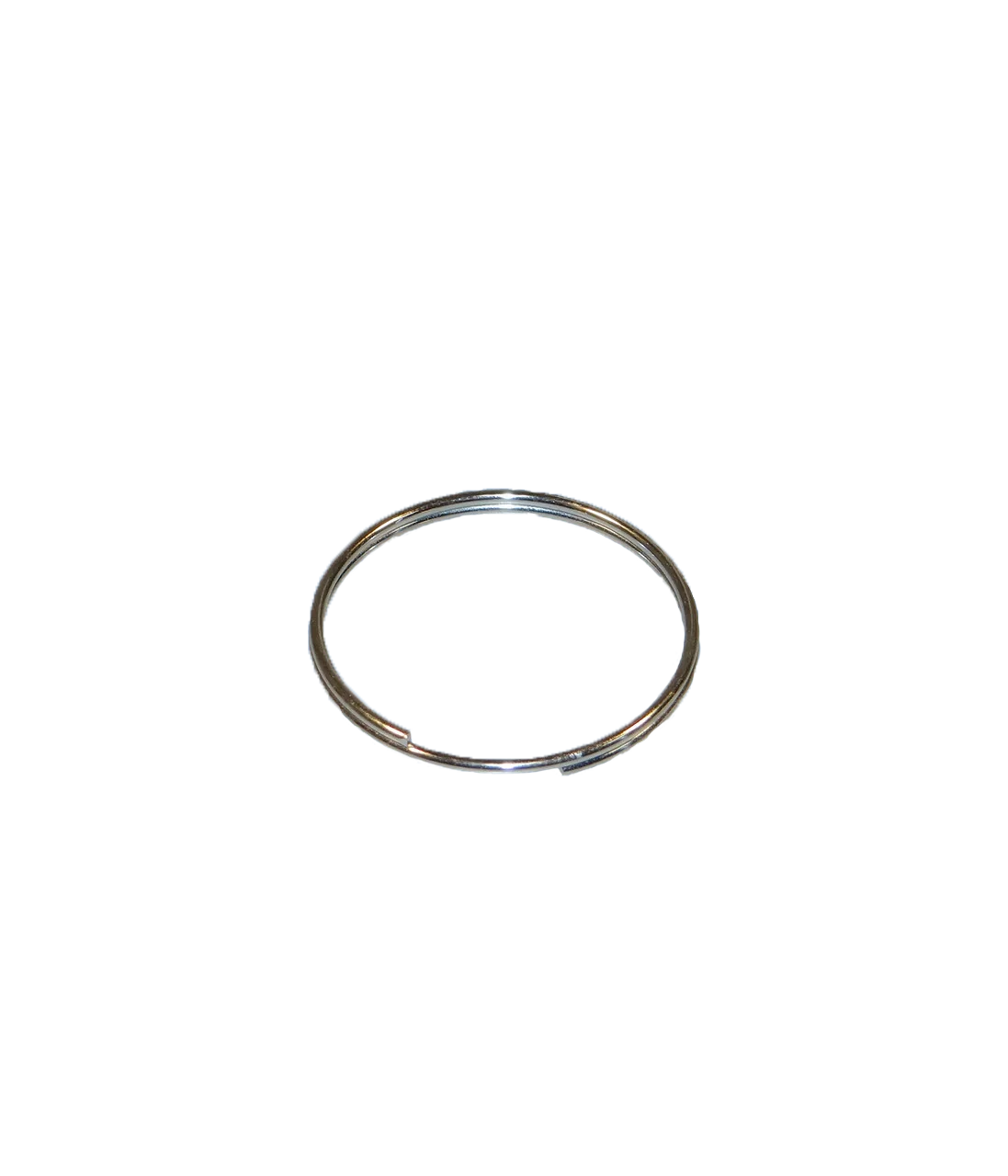 Aftermarket GRACO® 176817 Retaining Spring, attach pin at top of piston rod (Non-OEM)