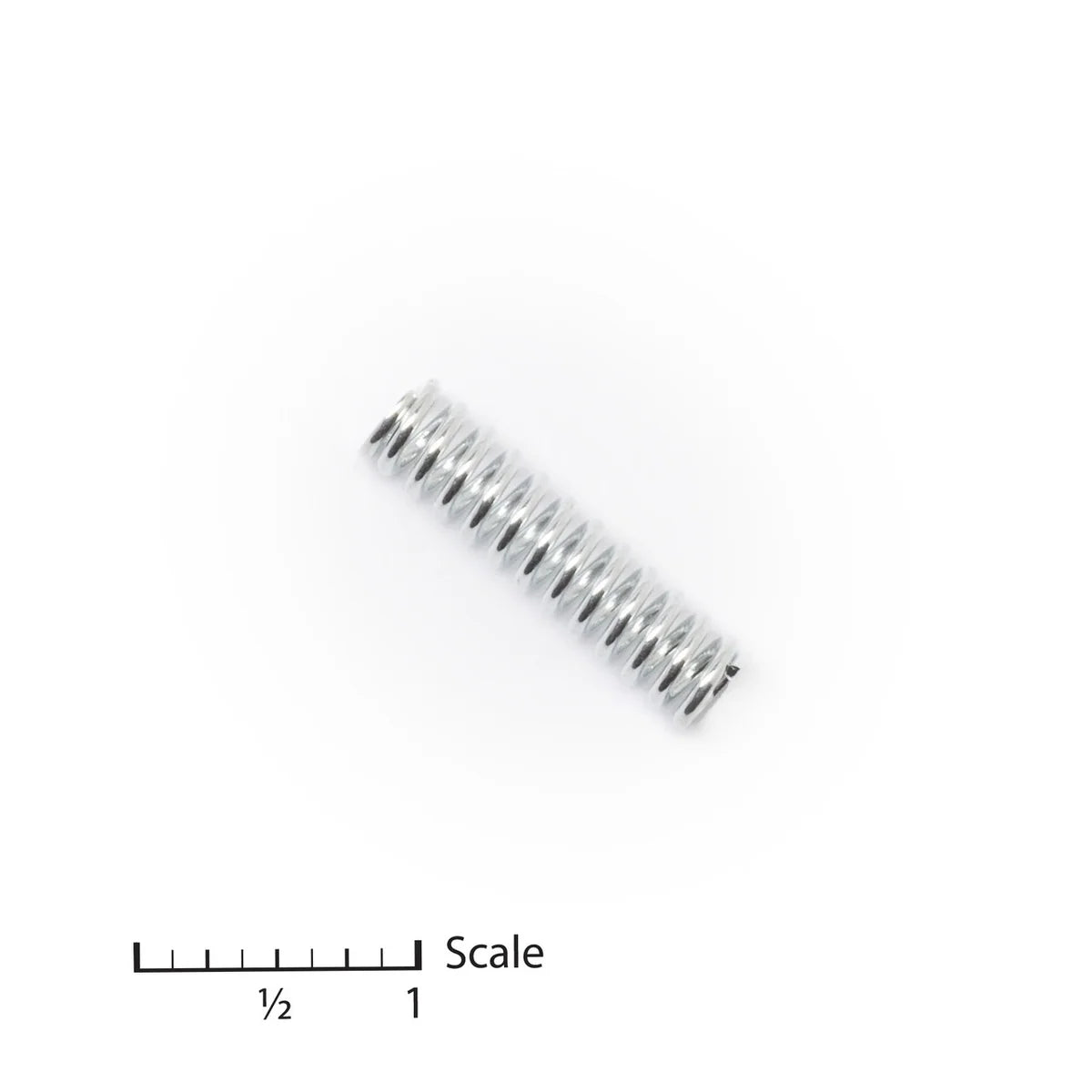 Aftermarket GRACO® 164112 Spring, needle (Non-OEM)