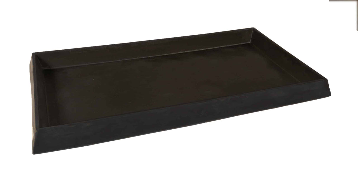 UltraTech Ultra-Containment Tray®