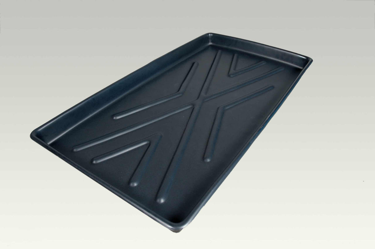 UltraTech Ultra-Rack Containment Tray®