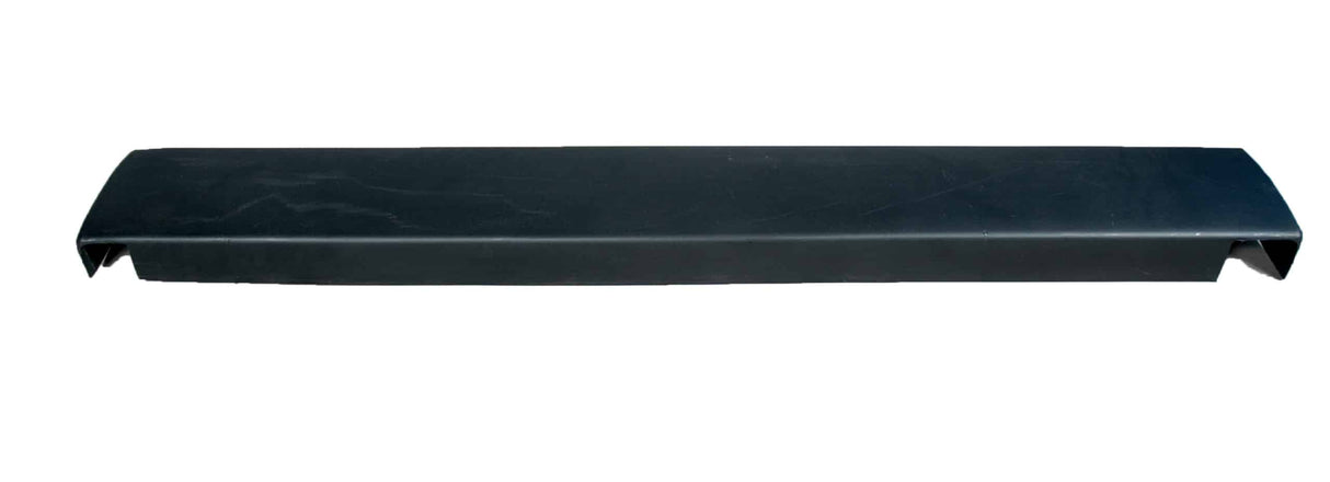 UltraTech Ultra-Rack Containment Tray Connector