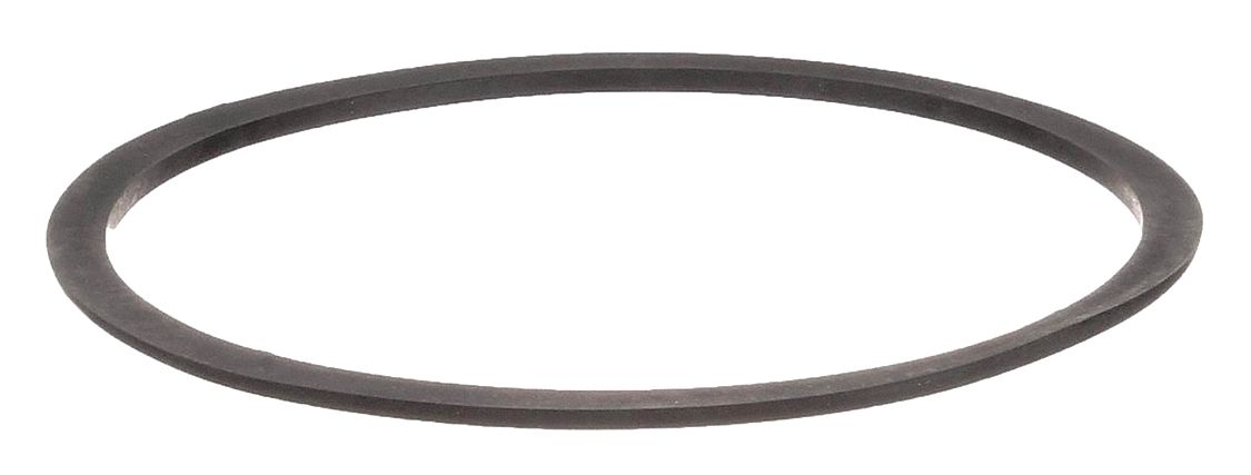 Binks 83-1419 Head Gasket, 2 Gal Pressure Tank, 8 15/16" ID