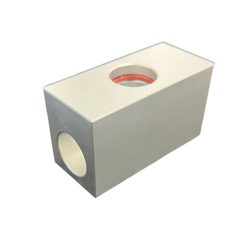 Aftermarket Nordson® 244641 Pump Body (Non-OEM)