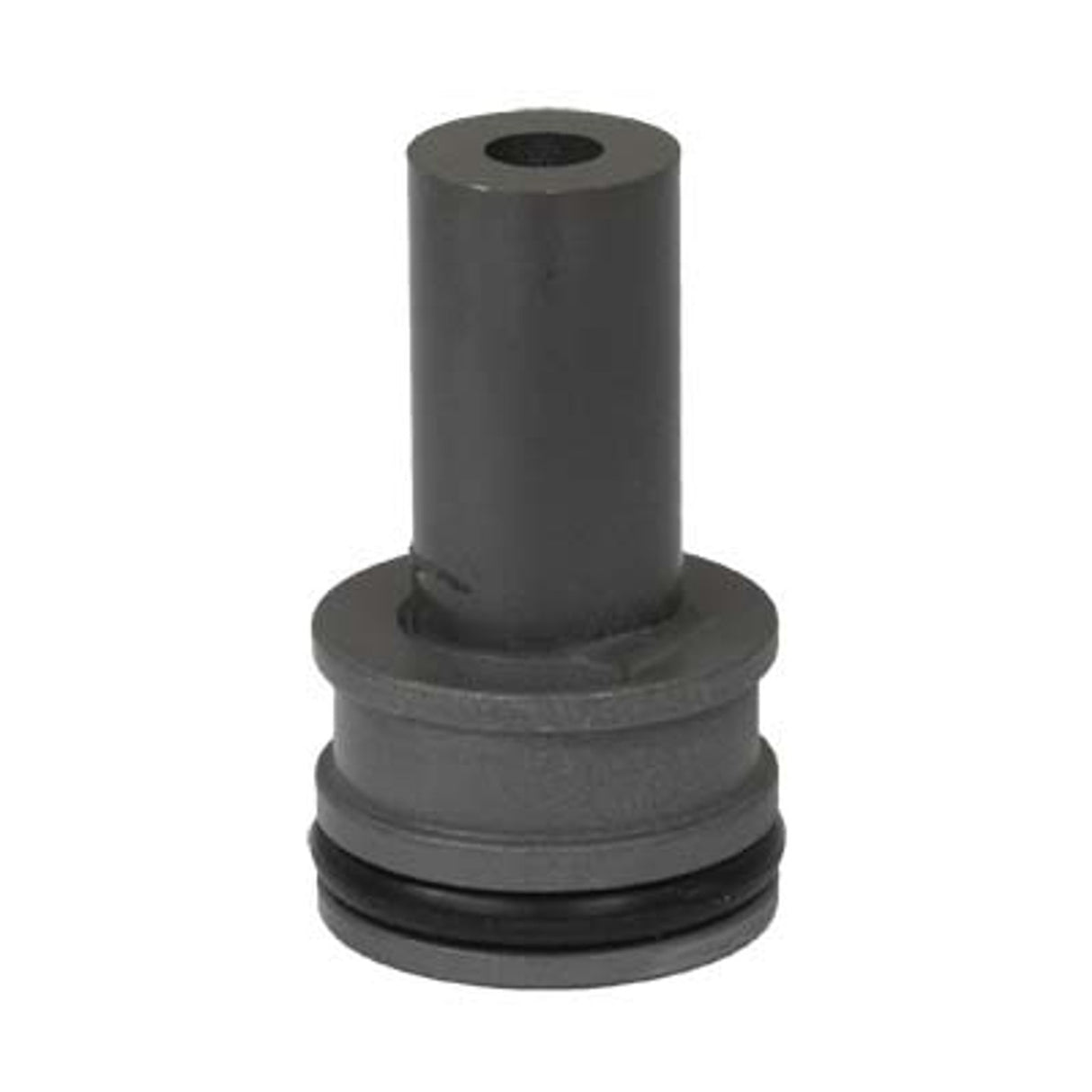 Pirate Brand - P & G Style, Air Jet w/ O-Ring (Suction Gun)