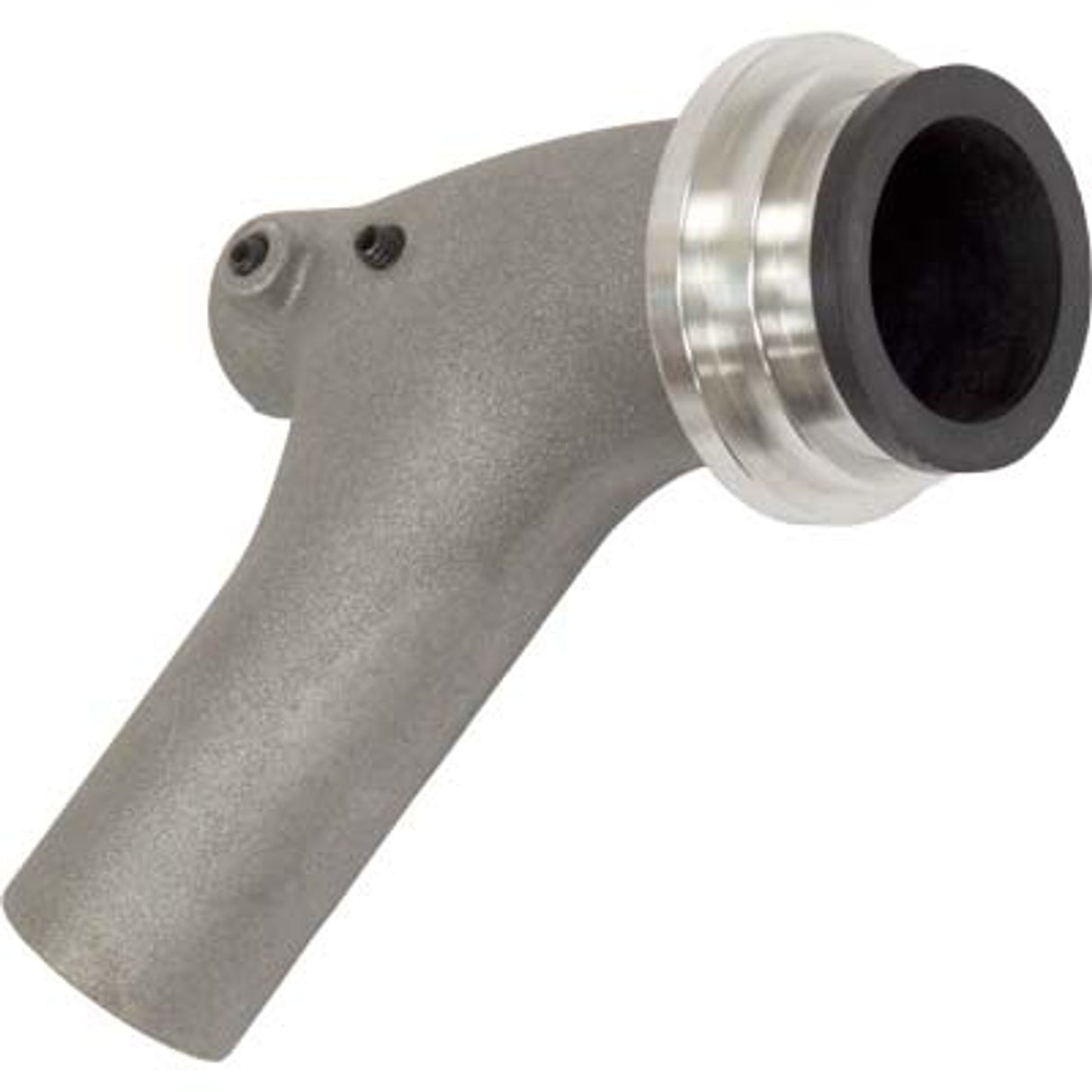 Pirate Brand - Utility Gun, Body w/ Liner