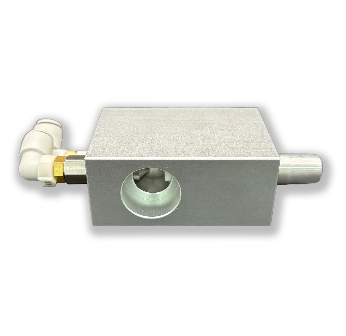 Aftermarket Nordson® 249500 100 Plus Standard Pump (Non-OEM)