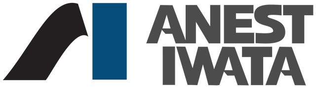 Anest Iwata 9166 Packing Set (Qty 3) - Total Finishing Supplies