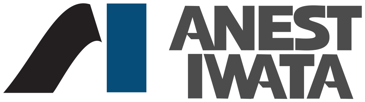 Anest Iwata W2KIT100 Air Dispersement O-Ring MSGS Series Spray Guns - Total Finishing Supplies