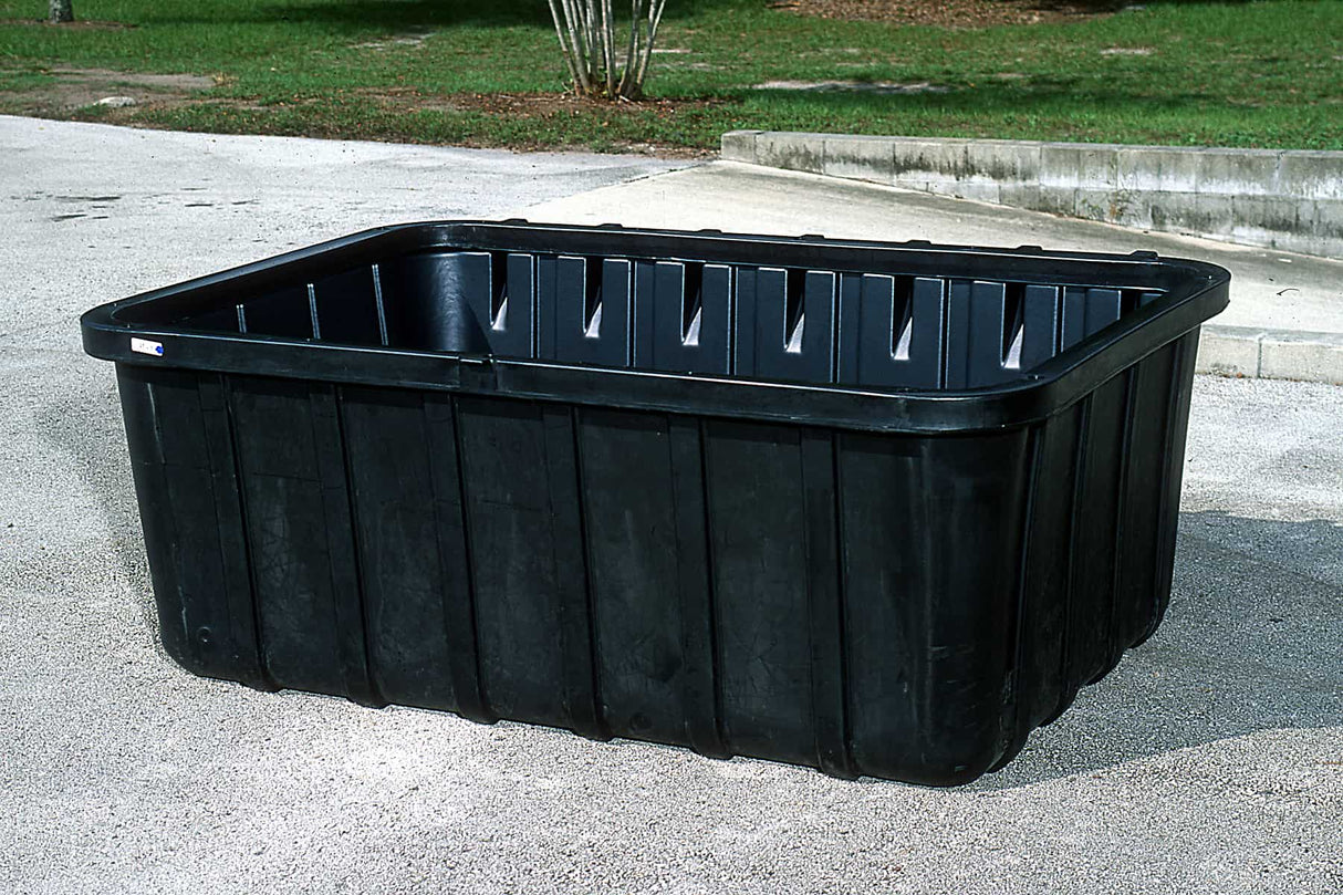 UltraTech Ultra-Containment Sump®