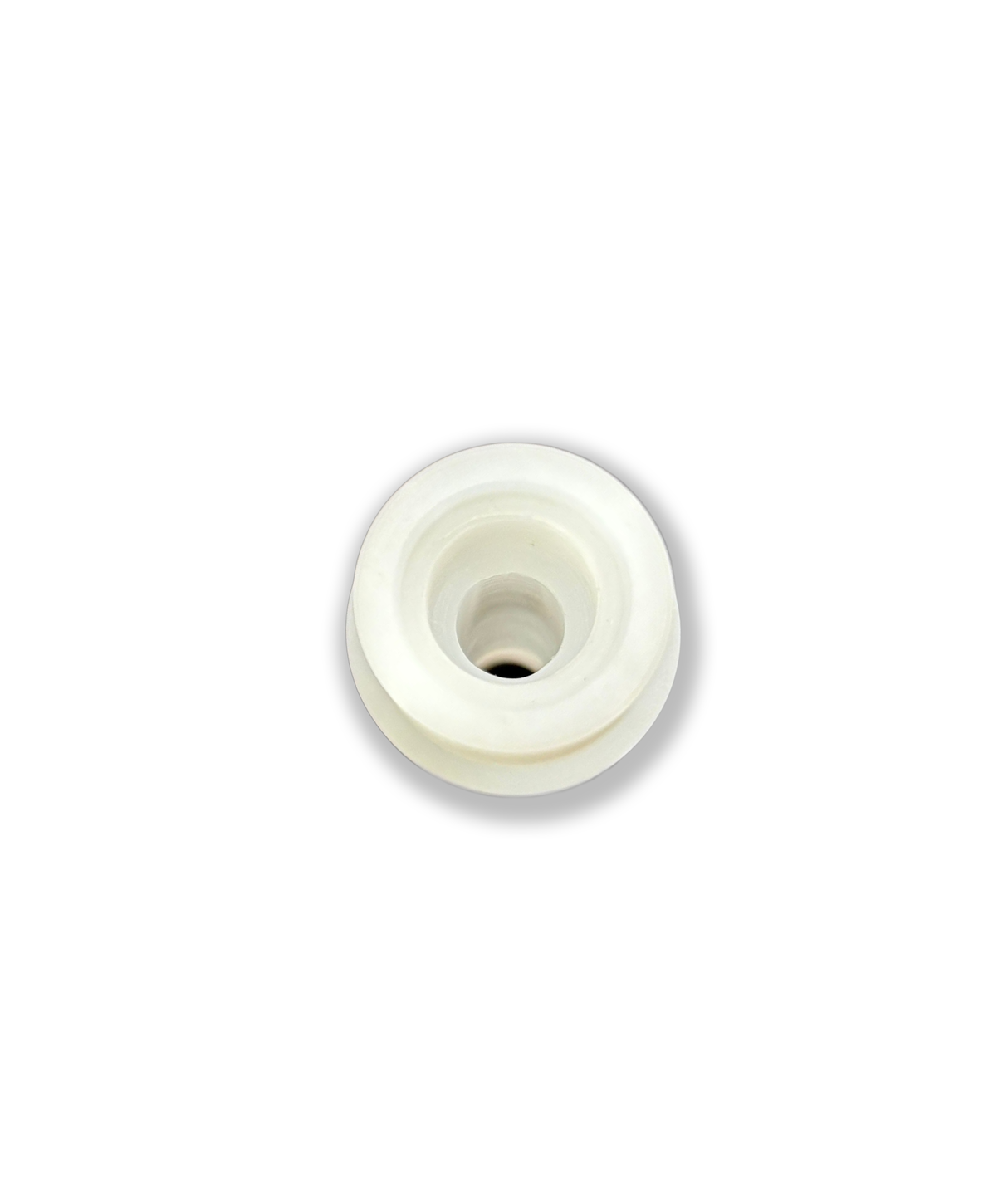 Aftermarket Nordson® 288557 Electrode Support (Non-OEM)