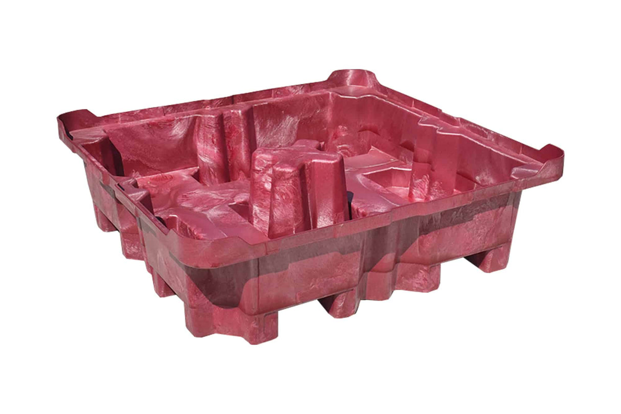 UltraTech Ultra-Spill King® - Total Finishing Supplies