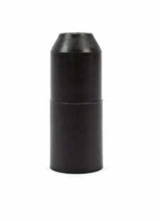 Aftermarket Gema® 328774 PG2-A Auto Powder Coating Gun Threaded Sleeve (Non-OEM)