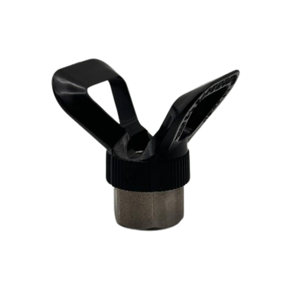 Aftermarket Graco® 220251 Flat Tip Guard (Non-OEM)