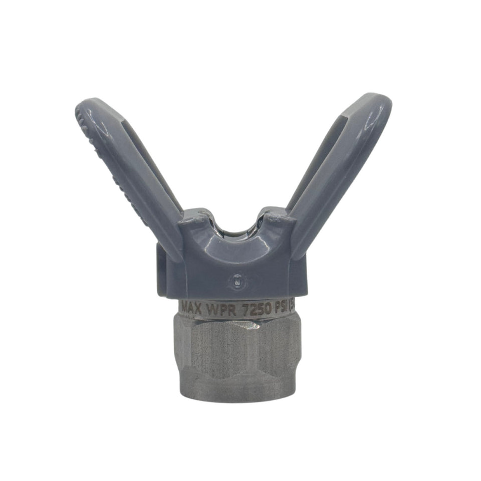 Aftermarket Graco® XHD001: High Pressure Tip Guard - Bedford 33-7009