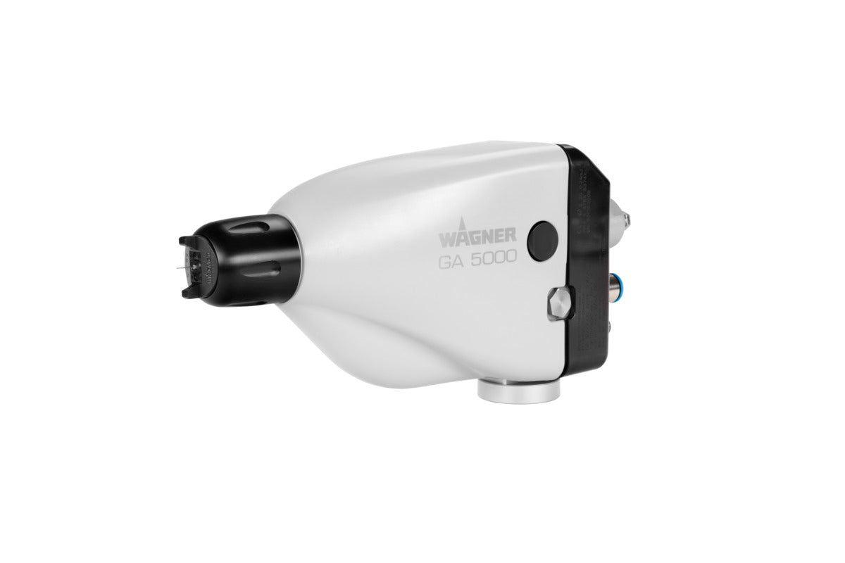 Wagner GA 5000EA Electrostatic Automatic Gun