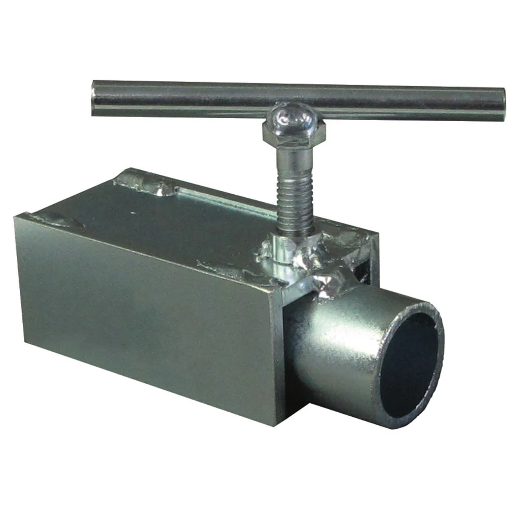 Cerradura de puerta TFS 360