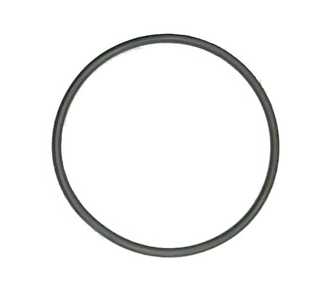 Aftermarket GRACO® 103414 O-Ring (Non-OEM)