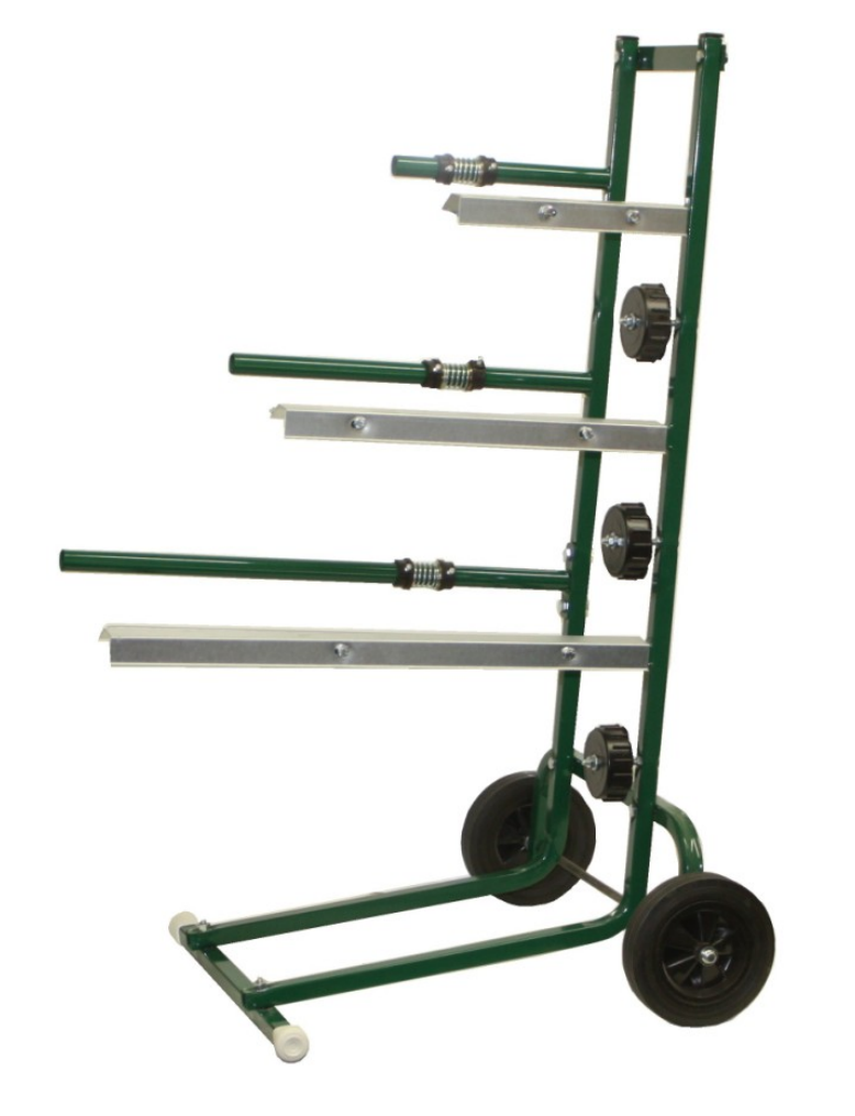 3Roll Side Load Masker Streamline Your Masking